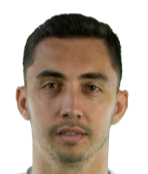 https://img.zhongtezixun.com/img/football/player/2ae2ed05aa1dd6e6058c30f6aadae6be.png