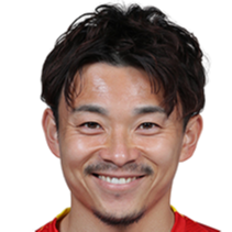 https://img.zhongtezixun.com/img/football/player/2ae683caed360e365385e3d7f8c71a7c.png