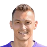 https://img.zhongtezixun.com/img/football/player/2af22360d7ba476a397bfce6e5883ae7.png