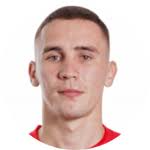 https://img.zhongtezixun.com/img/football/player/2b76b5f513efa5823a198b0c454bed57.png