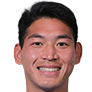 https://img.zhongtezixun.com/img/football/player/2b864d6f6b3e96b73ad708ce99f23ac7.png