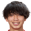 https://img.zhongtezixun.com/img/football/player/2b86b5b32bcd99ca1a7e65a03f653b62.png