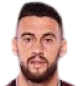 https://img.zhongtezixun.com/img/football/player/2bbe462f401f211f67be02bdabc1205a.png