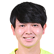 https://img.zhongtezixun.com/img/football/player/2bc603d1c24543079d79e759251a2d7e.png