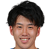 https://img.zhongtezixun.com/img/football/player/2be263a1246818cfdbb467b3d924c510.png