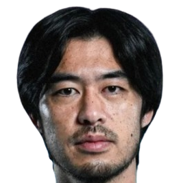 https://img.zhongtezixun.com/img/football/player/2c16ff2b616bc53fd5647c6532ec00c7.png