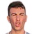 https://img.zhongtezixun.com/img/football/player/2c48dbadeb30f8c01c754b6efb2ac782.png