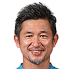 https://img.zhongtezixun.com/img/football/player/2c6e9f2847c8a7d10e443f24cf6cc44a.png