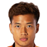 https://img.zhongtezixun.com/img/football/player/2c8f9be9c070d829d5a9e66b59f12427.png