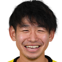 https://img.zhongtezixun.com/img/football/player/2cb2a7a317ef062db8c6f9cd9feb720b.png