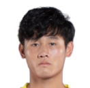 https://img.zhongtezixun.com/img/football/player/2cbefd8ff6375a0d907ea32e3a1ab726.png