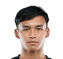 https://img.zhongtezixun.com/img/football/player/2cfa034ef0105c06b8d118bcc7b6d0fe.png