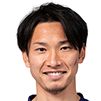 https://img.zhongtezixun.com/img/football/player/2d04e5e3d3b61c0b9ab4a82ec9997c42.png