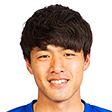 https://img.zhongtezixun.com/img/football/player/2d066a93adb2d79621992913f9da4616.png