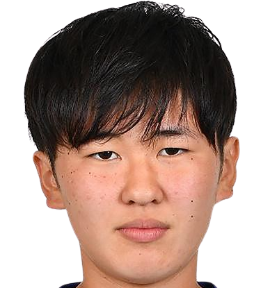 https://img.zhongtezixun.com/img/football/player/2d4711f7dc0e9dd3899dfc448bd22050.png