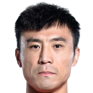 https://img.zhongtezixun.com/img/football/player/2d58180e6a014daf19623b1272cf56ac.png