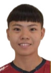 https://img.zhongtezixun.com/img/football/player/2d99a172054f886f38870a2f77e5d490.png