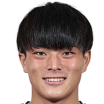 https://img.zhongtezixun.com/img/football/player/2daa76df0b75250e765a044e79a44345.png