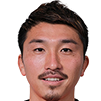 https://img.zhongtezixun.com/img/football/player/2de32761aa945b37f8cf292cd4441830.png