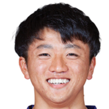 https://img.zhongtezixun.com/img/football/player/2e00655d5df189a6312c33dd6f27c7bc.png