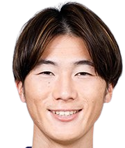 https://img.zhongtezixun.com/img/football/player/2e3cfa86b5aae31b01885a276cad59ba.png