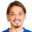 https://img.zhongtezixun.com/img/football/player/2e61f7f9122f22196c3bdc9ac56c5cd2.png