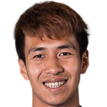 https://img.zhongtezixun.com/img/football/player/2e92cd0dcf191a86206d1a1da250656c.png