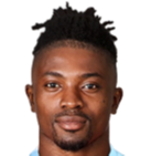 https://img.zhongtezixun.com/img/football/player/2e936e978c0a8205ec7035eaac73033a.png