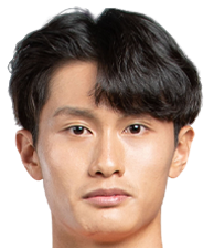 https://img.zhongtezixun.com/img/football/player/2ea057e5f38661f1cf737632fcd3efd8.png