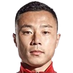 https://img.zhongtezixun.com/img/football/player/2ebb841c6d0714f529a05487d096c9ae.png