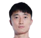 https://img.zhongtezixun.com/img/football/player/2ec2e2e418386e038b78a2bd5c9984a2.png