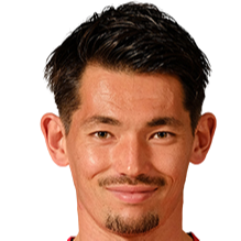 https://img.zhongtezixun.com/img/football/player/2ec3bd964a52549fd0e8325d0bf10136.png