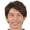 https://img.zhongtezixun.com/img/football/player/2eed8744391d1174e3f3bf27ac58e4ae.png