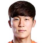 https://img.zhongtezixun.com/img/football/player/2efb508c07784af37655cbdffd5e8ecf.jpg