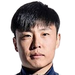 https://img.zhongtezixun.com/img/football/player/2f089731eea9f304c0446d4ead4bad83.png