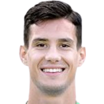 https://img.zhongtezixun.com/img/football/player/2f297f2bd15d64c70c7497656a2162b7.png