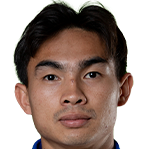 https://img.zhongtezixun.com/img/football/player/2f4364329356929953ae2b8642c9e954.png