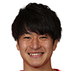 https://img.zhongtezixun.com/img/football/player/2f471670fede0b1a4fcf42c490cc4c34.png