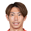 https://img.zhongtezixun.com/img/football/player/2f4743c76ed312cbe7f9c947a40e4ebc.png