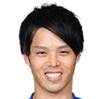 https://img.zhongtezixun.com/img/football/player/2fb4c7b824525396116f87ed746c1ef2.png