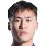 https://img.zhongtezixun.com/img/football/player/2fcf8ca479c835d3c7bd8b873d25afe9.png