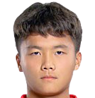 https://img.zhongtezixun.com/img/football/player/3036455d58e45be2dcaa401eb4e70af8.png