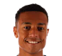 https://img.zhongtezixun.com/img/football/player/305836dcb6cc0222dce00050113de08a.png