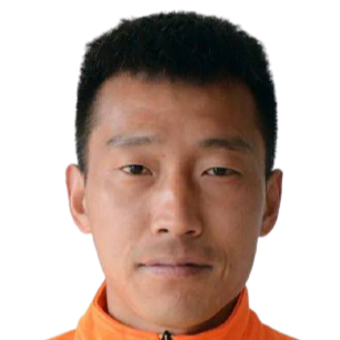 https://img.zhongtezixun.com/img/football/player/308b4dcfa374d3c0c05cef0028512614.png