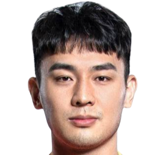 https://img.zhongtezixun.com/img/football/player/313fc66fe722c6da8b13137ffc954883.png