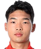 https://img.zhongtezixun.com/img/football/player/3145643a1c6df56a6a130efeab8b552e.png