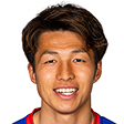 https://img.zhongtezixun.com/img/football/player/31505ca2bcbbff4b79c9b2406e323b1c.png