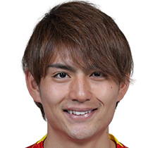 https://img.zhongtezixun.com/img/football/player/31807bda5e1f6704b891502c3668c99b.png