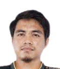 https://img.zhongtezixun.com/img/football/player/3188bfc5888c3f17c5c2b018195495dd.png