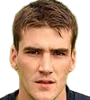 https://img.zhongtezixun.com/img/football/player/31a99ae1db9b6b363f4bddb667d9f01f.png